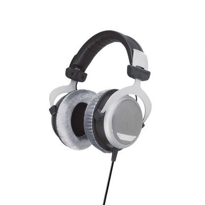 Beyerdynamic DT 880 Edition image 0