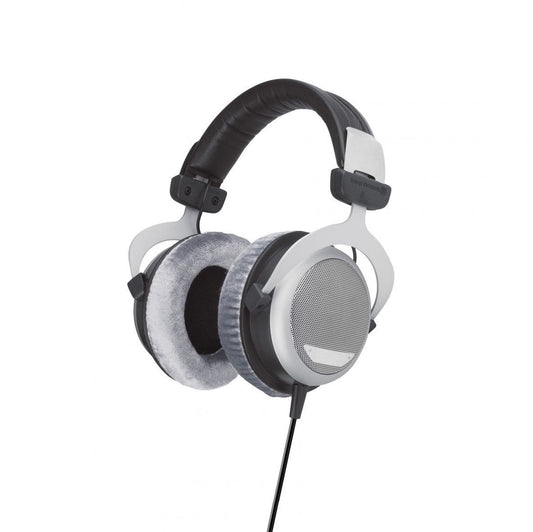 Beyerdynamic DT 880 Edition image 0