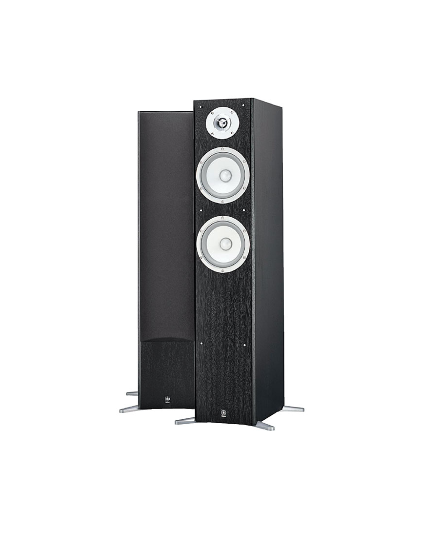 Yamaha NS-525F (Demo) image 0