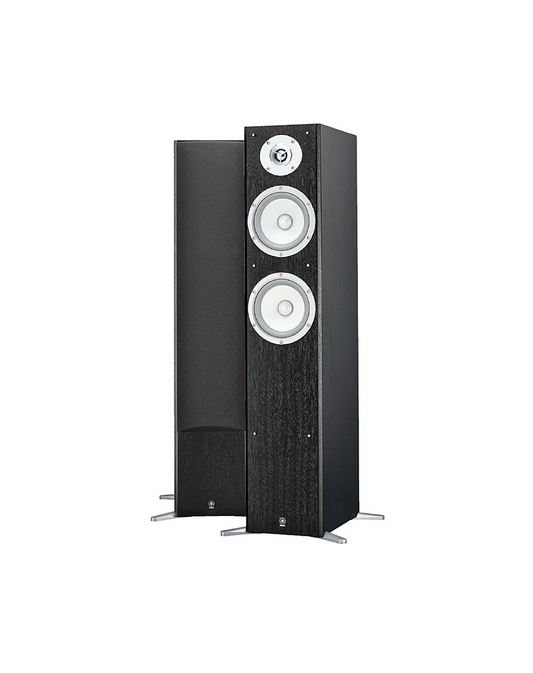 Yamaha NS-525F (Demo) image 0