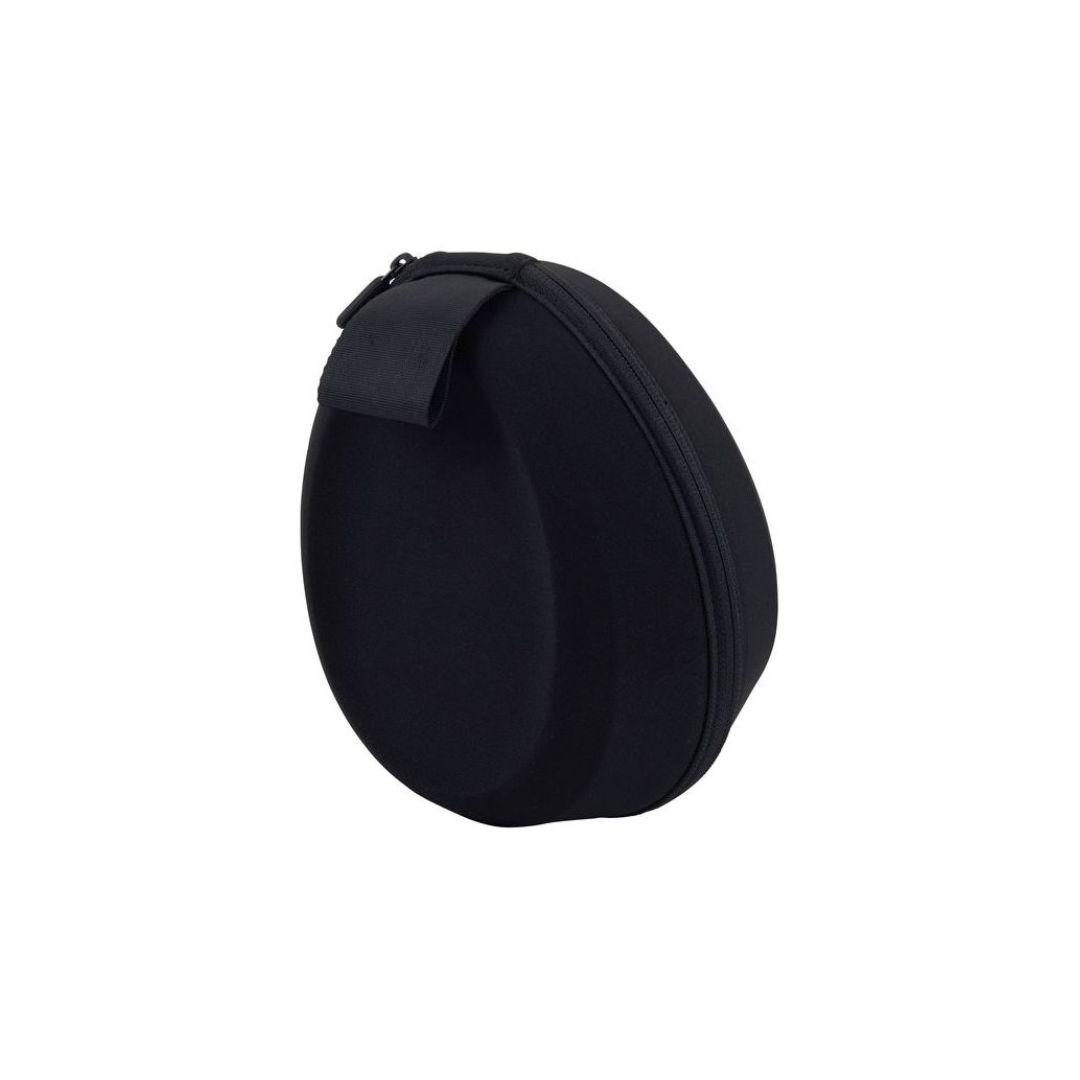 Beyerdynamic DT Hard Case image 1