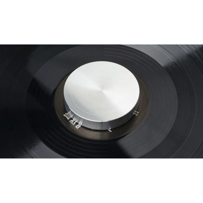 Pro-Ject Audio - Record Puck image 0