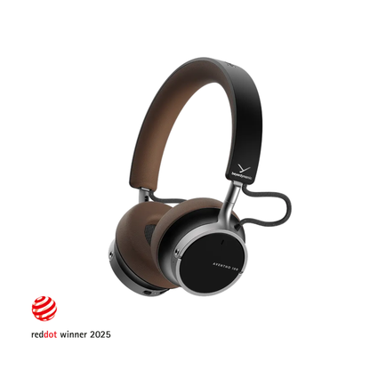 Beyerdynamic AVENTHO 100