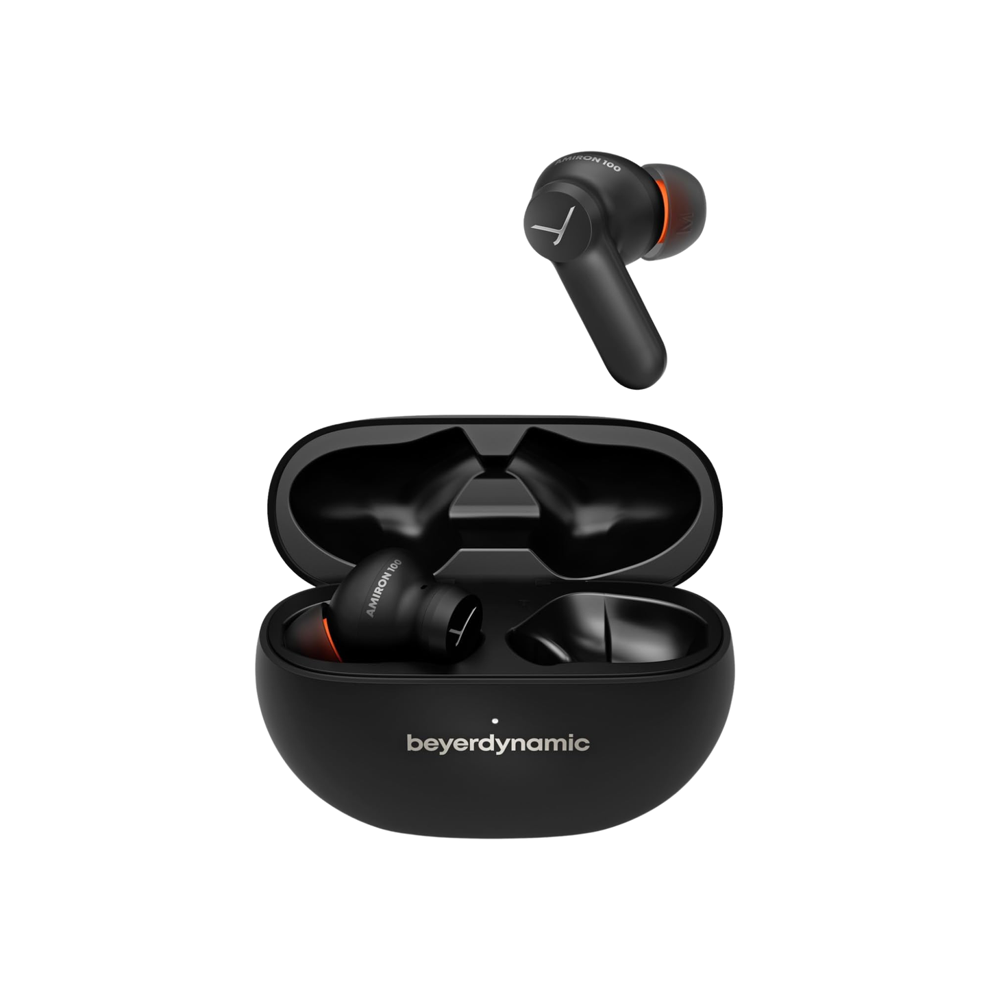 Beyerdynamic AMIRON 100