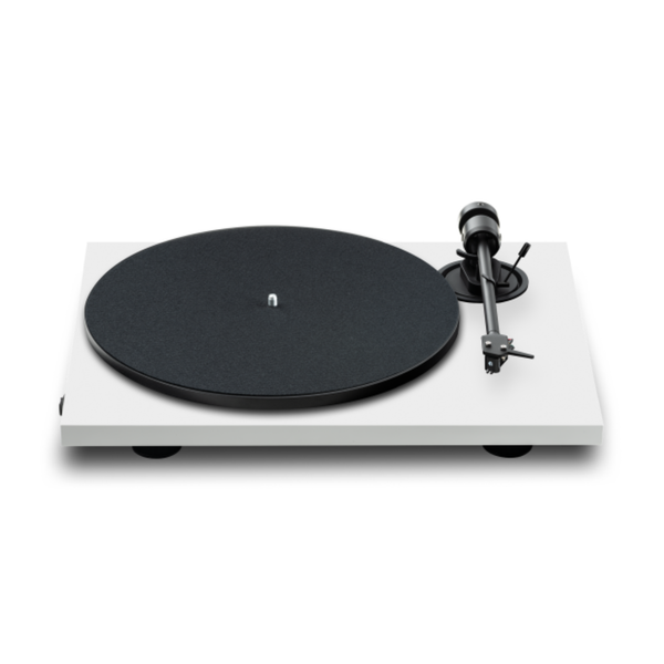 Pro-Ject E1.2 Phono