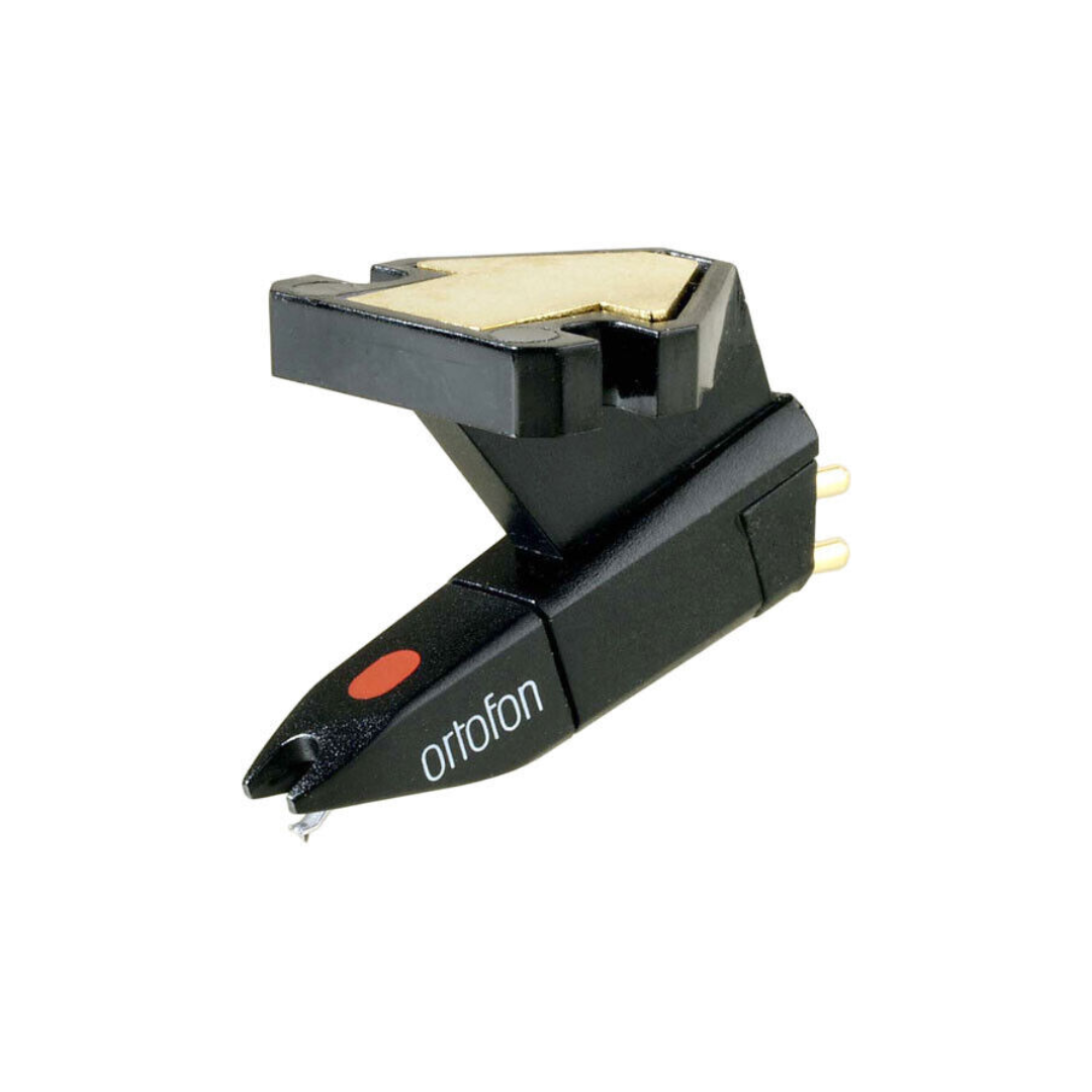 Pro-Ject - Stylus NN (for OM series) image 0