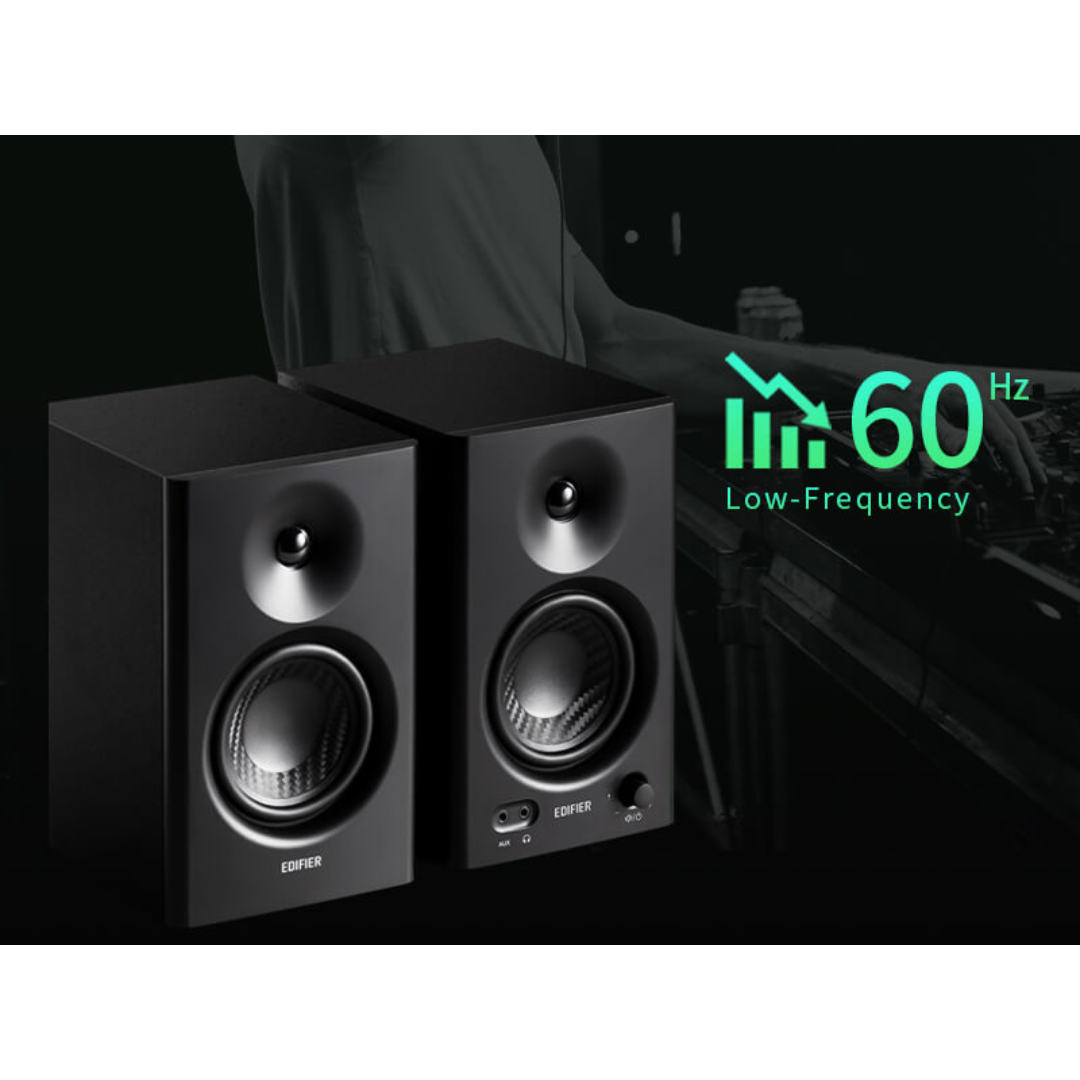 EDIFIER - MR4 image 5