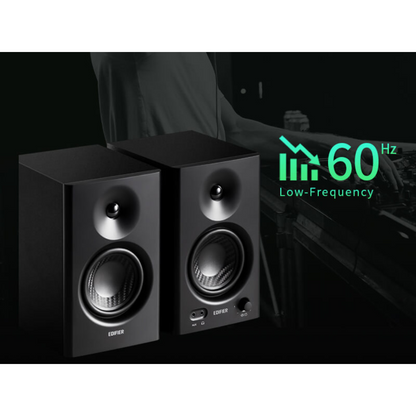 EDIFIER - MR4 image 5