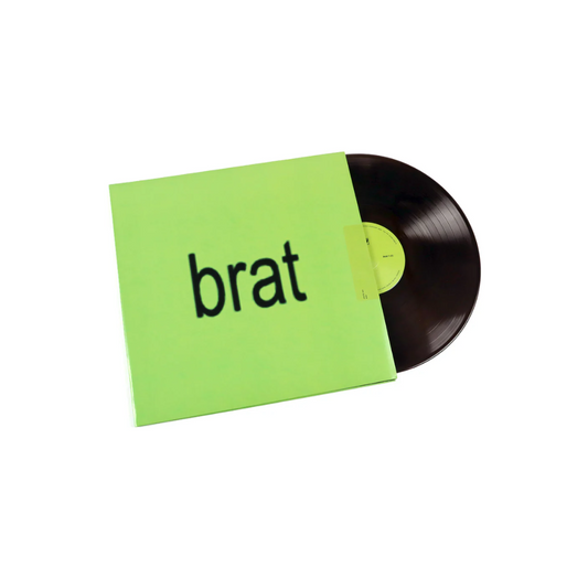 Brat image 0