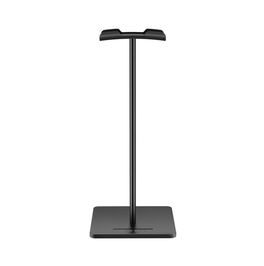 New bee Headphone Stand image 0