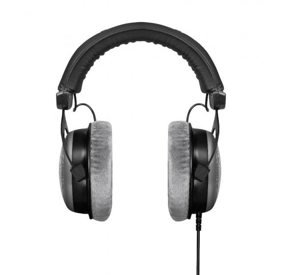 Beyerdynamic DT 880 Pro image 2