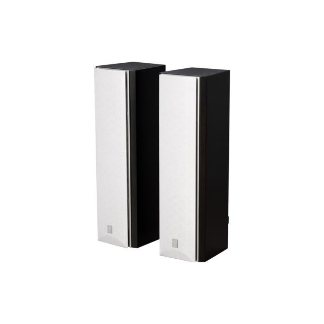 Yamaha NS-M225 image 0