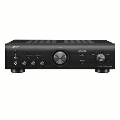 Denon PMA-600NE image 0