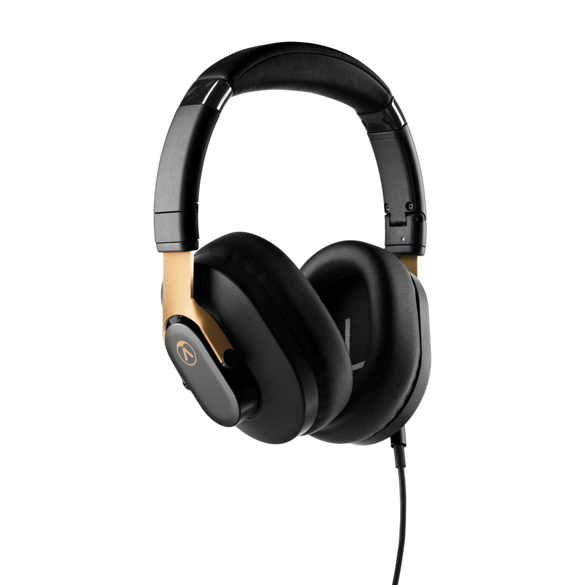 Austrian Audio Hi-X18 (1 of 2025 worldwide) image 0