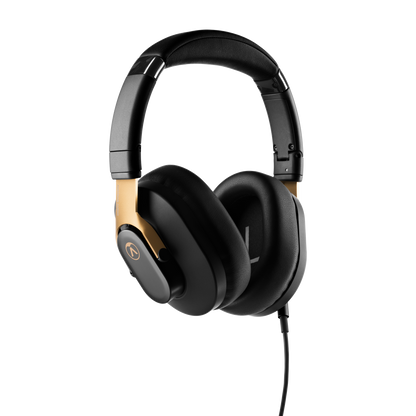 Austrian Audio Hi-X18 (1 of 2025 worldwide) image 0