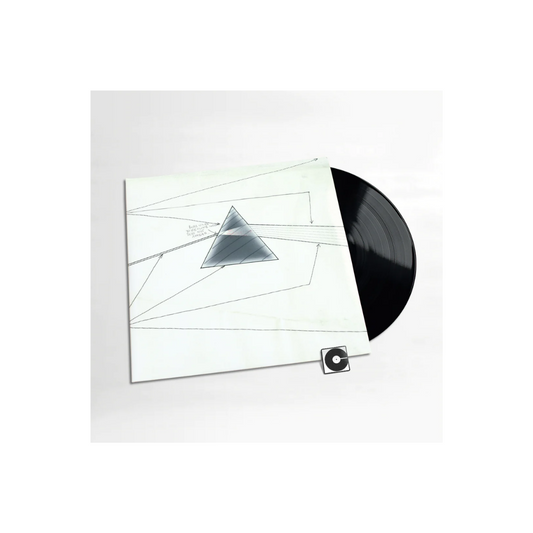 Pink Floyd - Live at Wembley (Dark Side of the Moon) image 1