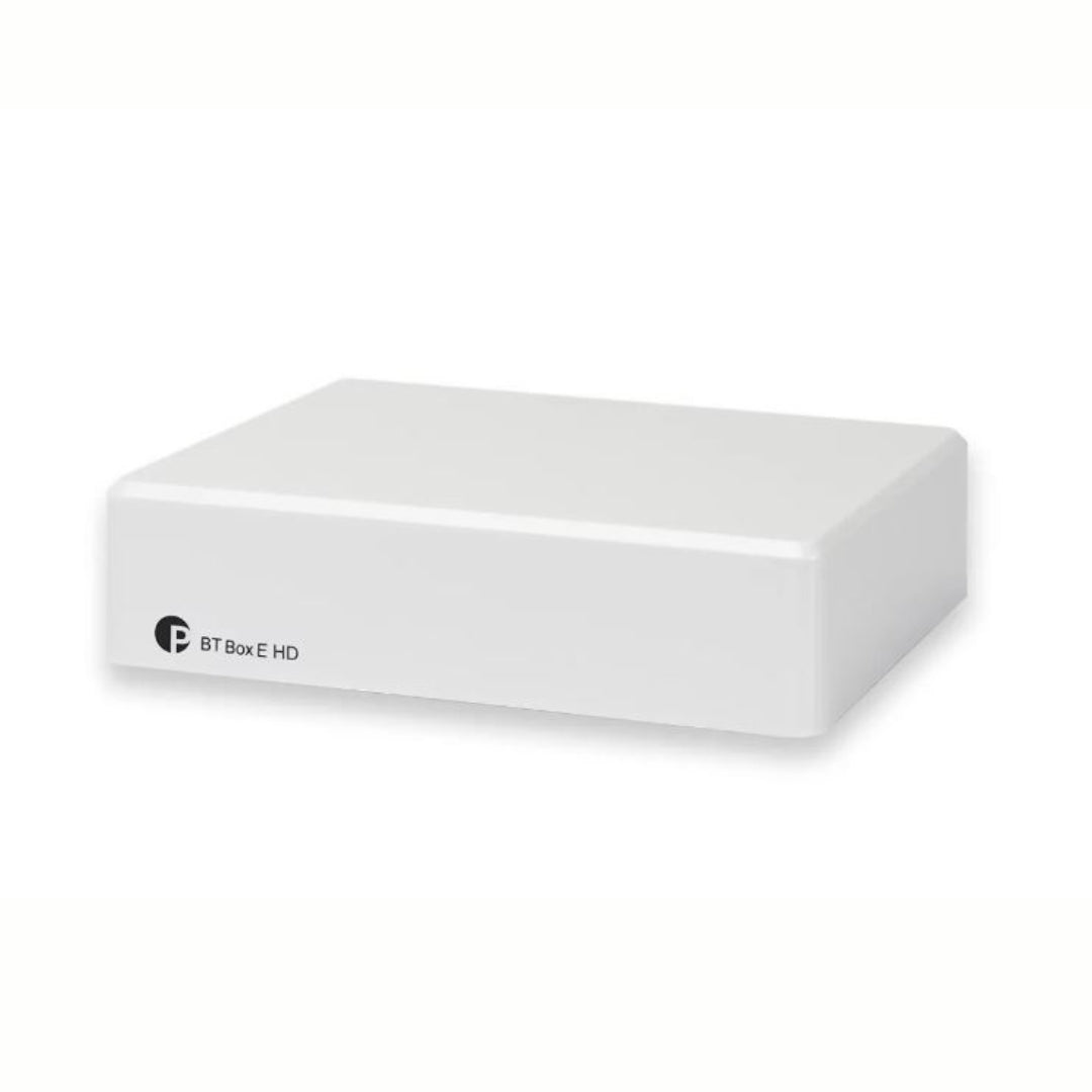 Pro-Ject - BT Box E HD image 2