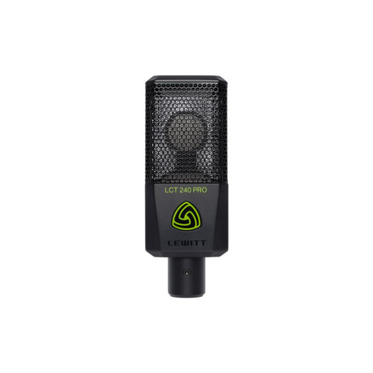 LEWITT - LCT 240 PRO (Value Pack) image 0