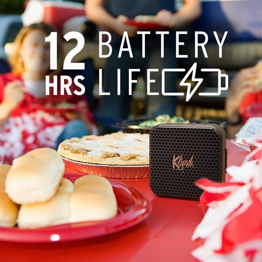 Klipsch Austin image 1