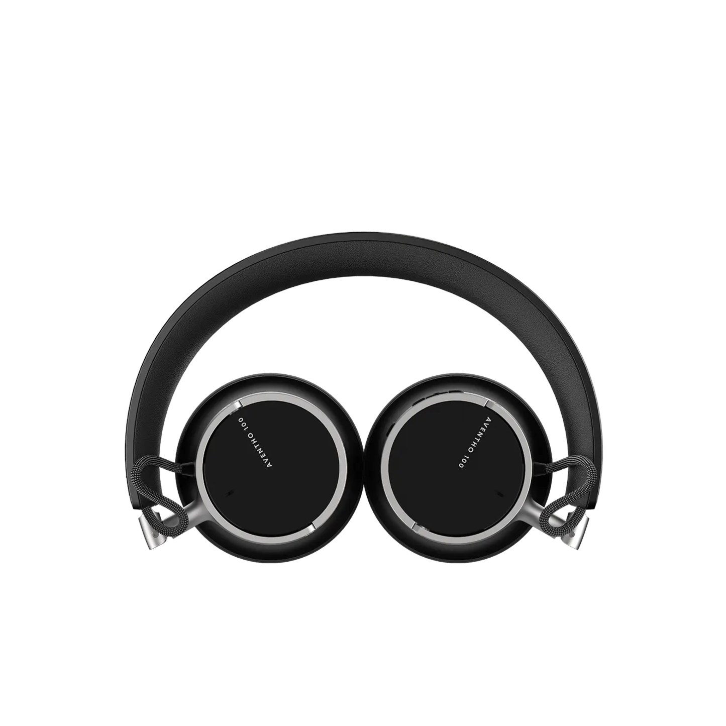 Beyerdynamic AVENTHO 100
