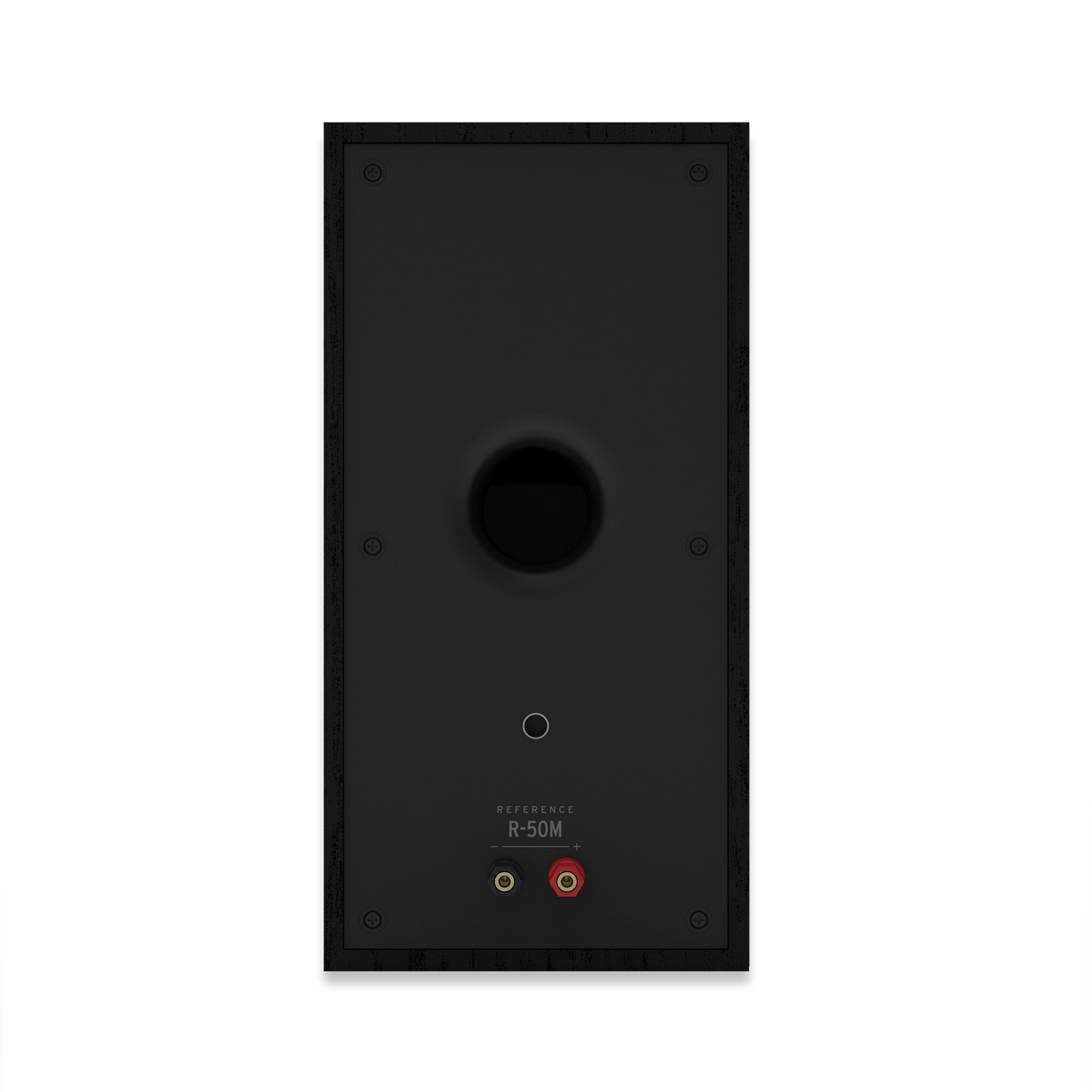 Klipsch R-50M image 2