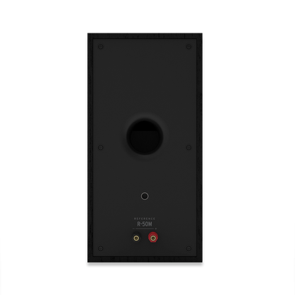 Klipsch R-50M image 2