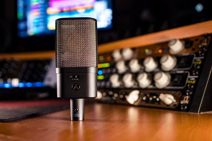 Austrian Audio OC16 Set