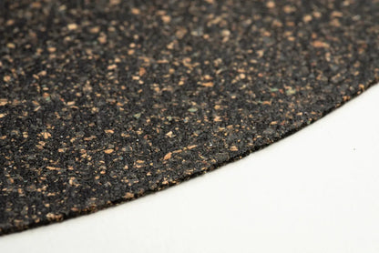 Pro-Ject Cork & Rubber it