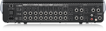 Behringer CONTROL2USB Studio Control