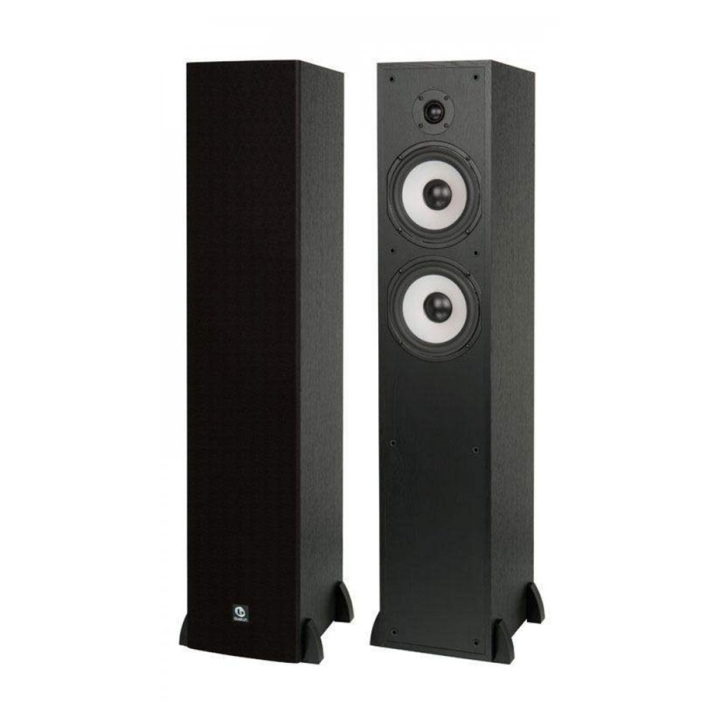 Boston Acoustics CS 260 II Floor Standing Speakers (Pair)
