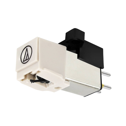 Audio-Technica AT3600L