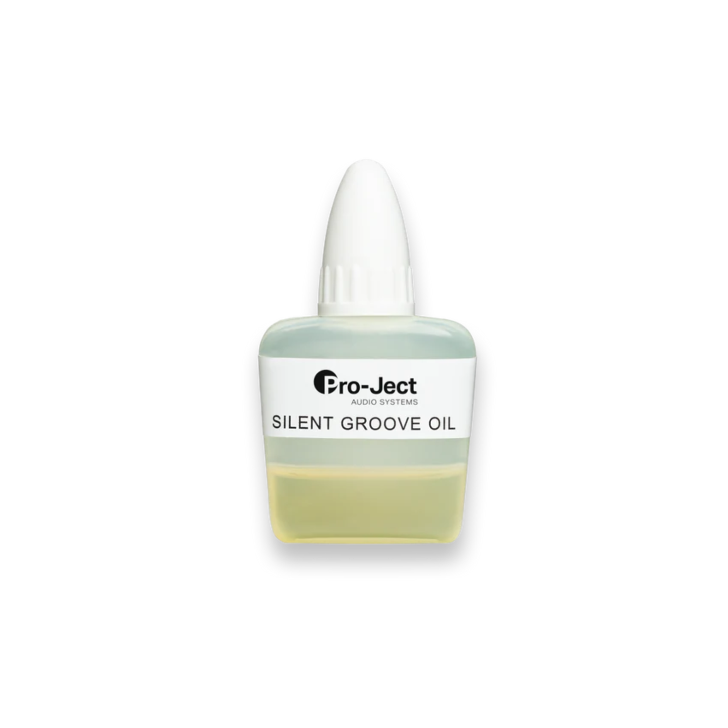 Pro-Ject Lube it  High-tech lubricant for constant velocity