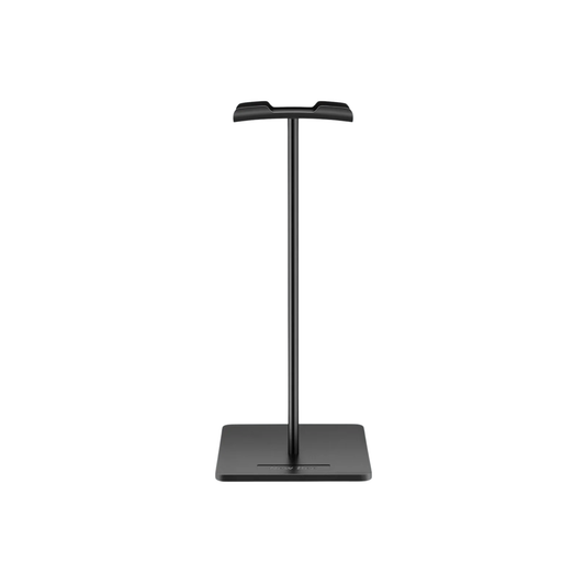 Headphone Stand