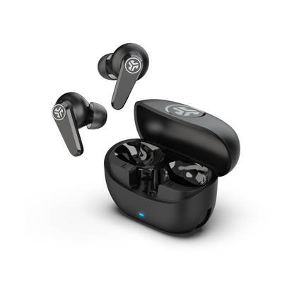 JLab Go Pods ANC