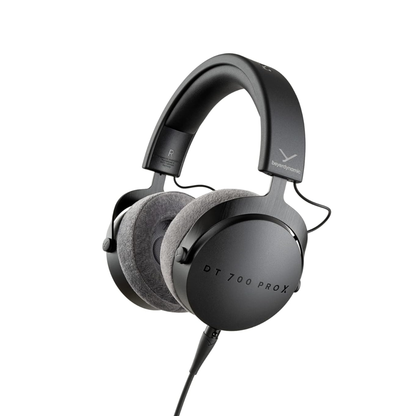 Beyerdynamic DT 700 PRO X