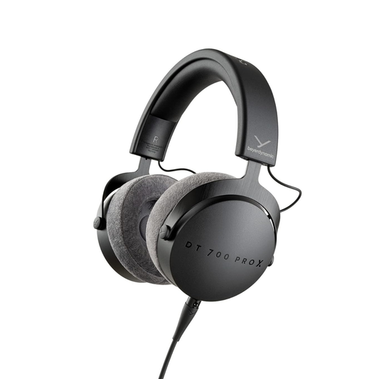 Beyerdynamic DT 700 PRO X
