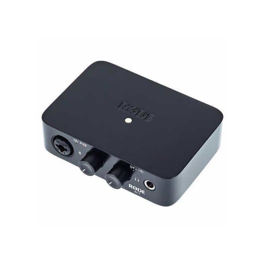Rode AI-1