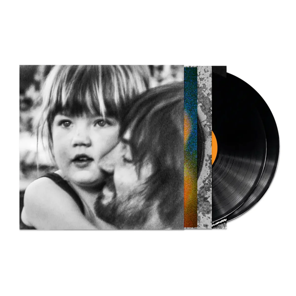 Tame Impala - Deadbeat