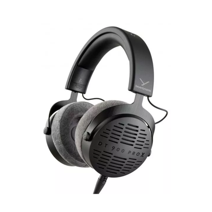 Beyerdynamic DT 900 PRO X