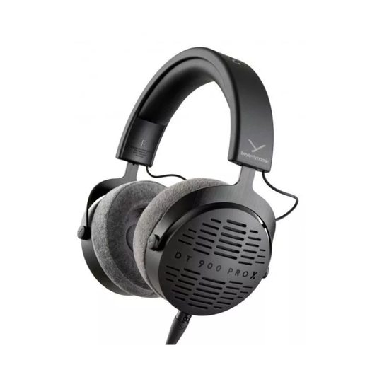 Beyerdynamic DT 900 PRO X