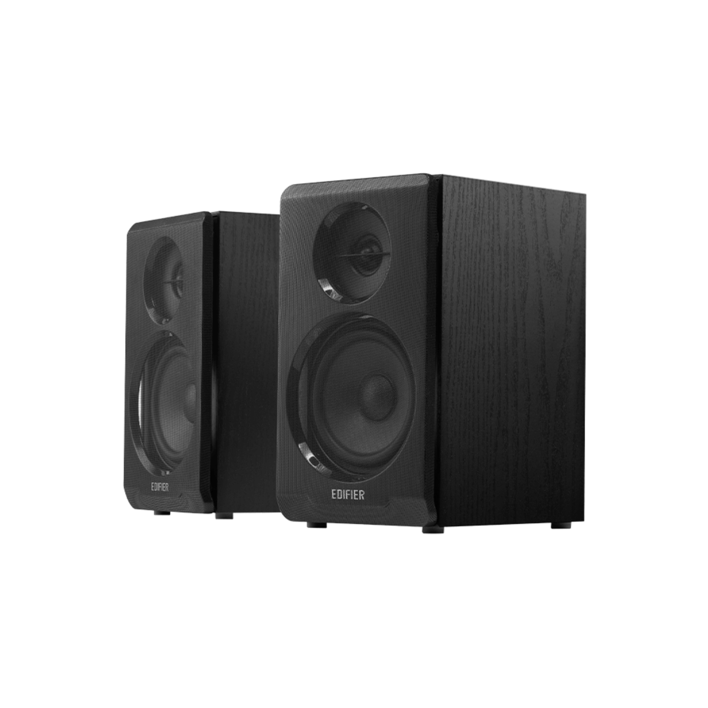 Edifier R55BT