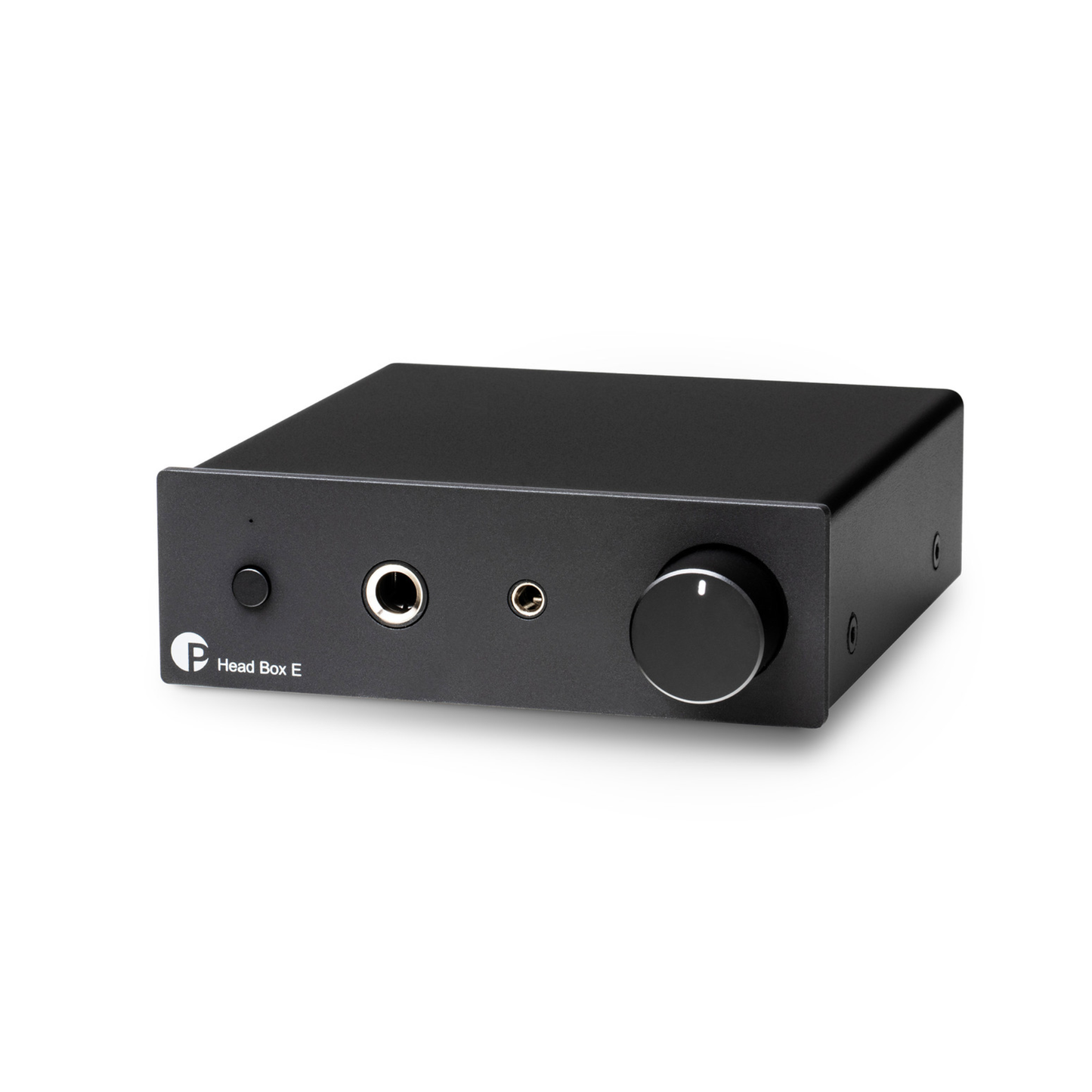 Pro-Ject - Head Box E