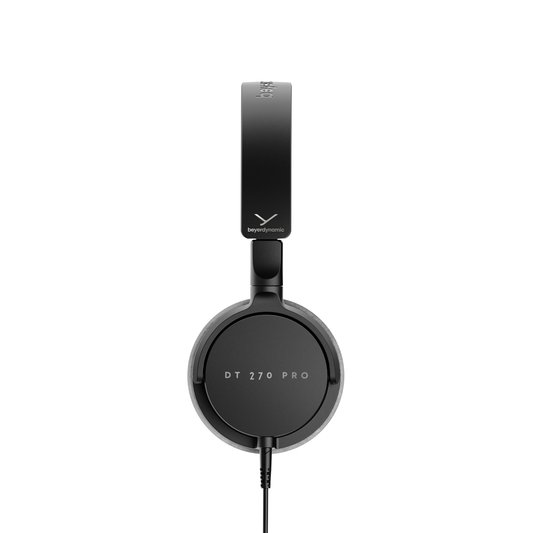Beyerdynamic - DT 270 PRO