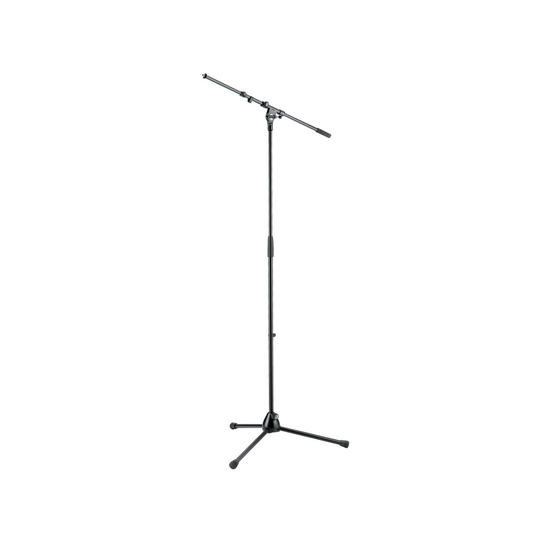 König & Meyer 21090 Microphone stand
