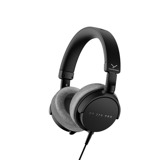 Beyerdynamic - DT 270 PRO