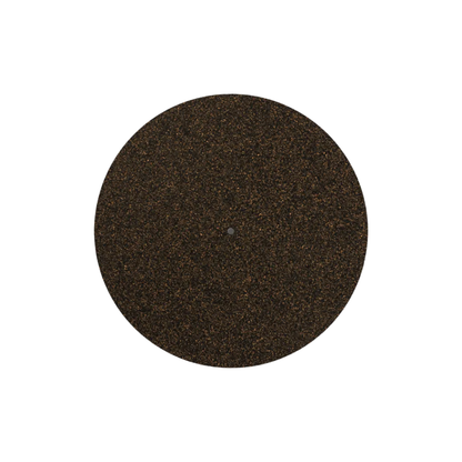 Pro-Ject Cork & Rubber it