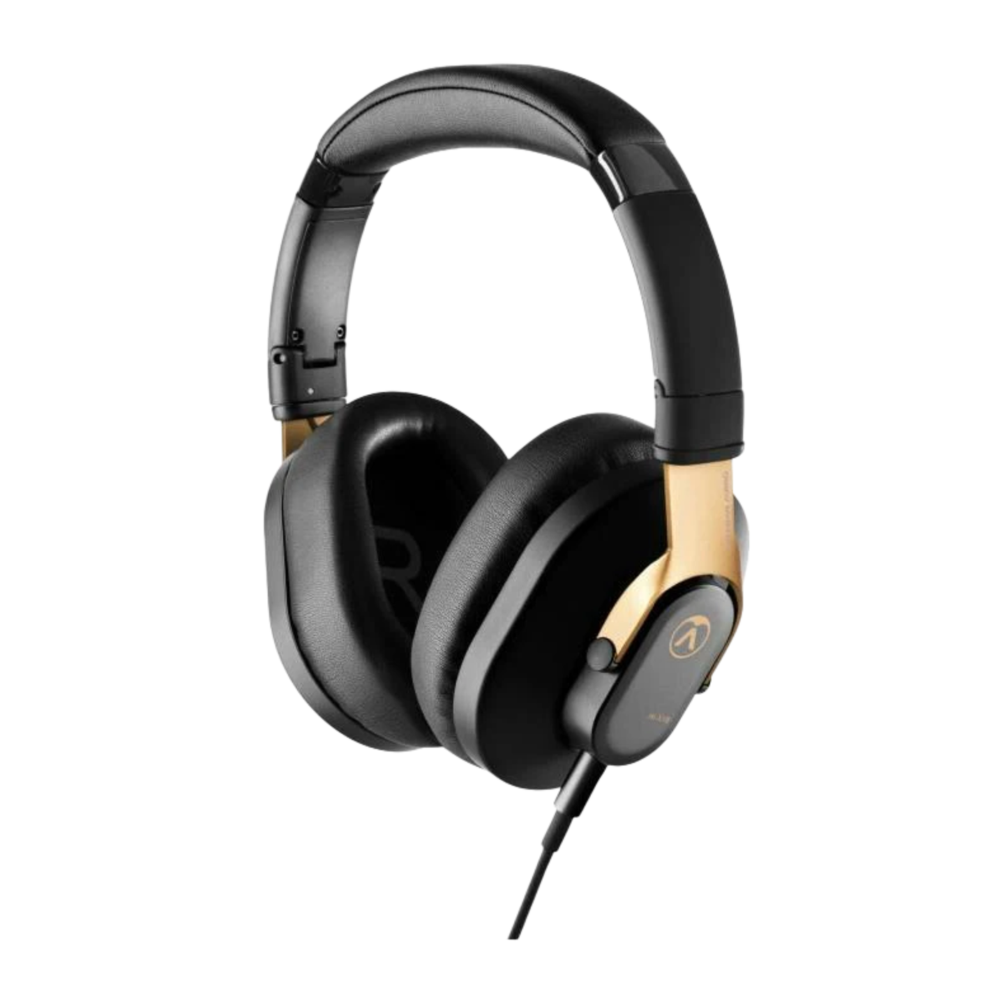 Austrian Audio Hi-X18 (1 of 2025 worldwide)