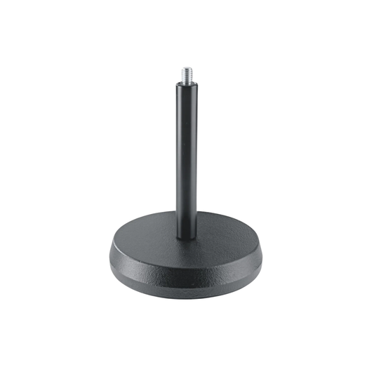 König & Meyer 23200 Table Microphone Stand