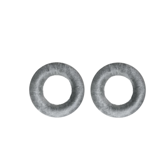 Beyerdynamic DT 770 Replacement earpads