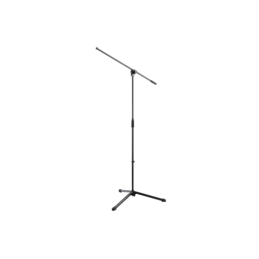König & Meyer 25400 Microphone stand